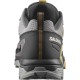 Кроссовки Salomon X ULTRA 5 9 Cloudburst/Black/Willow