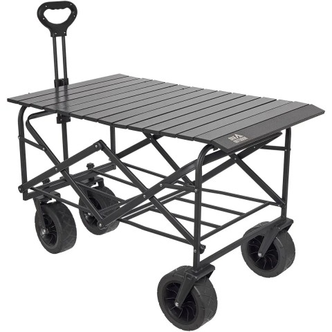 Візок Skif Outdoor AP Cart