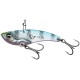 Цикада Savage Gear Vib Blade 45mm 8.5g Blue Pink Stripes