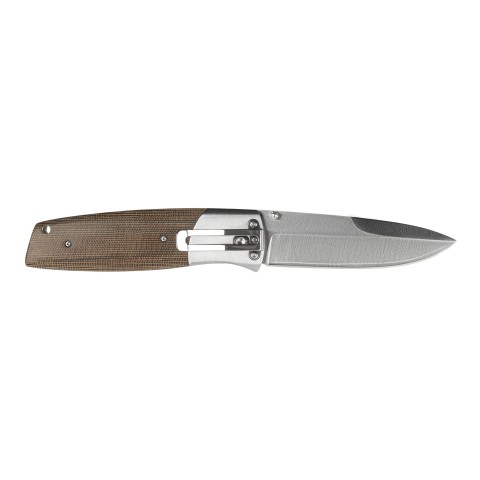 Ніж Fallkniven 
