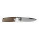 Ніж Fallkniven 