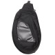 Рюкзак Danaper Merage Long, Black