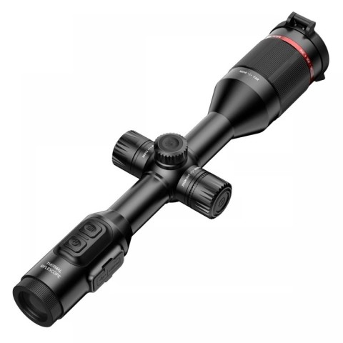 Тепловизионный прицел Guide TU650