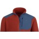 Кофта Frontier Cortaderia Fleece L Iris
