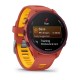 Смарт-часы Garmin Forerunner 170 Music