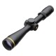 Приціл оптичний Leupold VX-6 3-18x44mm (30mm) Side Focus CDS Fine Duplex