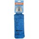 Бутылка Base Camp Soft Bottle 500ml