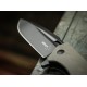 Нож Boker Plus 