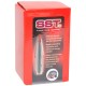 Пуля Hornady SST BT кал .30 масса 180 гр (11.7 г) 100 шт