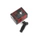 Рукоятка з цілевказівником лазерн. та ліхтарем Crimson Trace 200Lm#