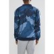 District WCT Jacket Man