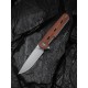 Ніж складаний Civivi Navo C25015B-1