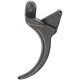 Спусковой крючок E&L EL-3-00-20, AK AEG