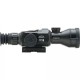 Цифровой прицел ночного видения ATN X-Sight II HD 5-20Х США