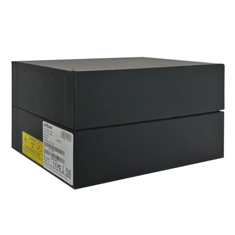 Тепловизионный монокуляр Dahua TPC-M20-B10-G