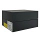 Тепловизионный монокуляр Dahua TPC-M20-B10-G