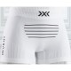 Invent 4.0 Light Boxer Shorts Women