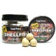 Бойлы Baitex долгорастворимые Classic Shellfish 20 мм (20 шт)