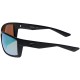 Очки Costa Del Mar Reefton Blackout Green Mirror 580G