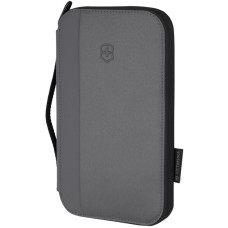 Тревелер Victorinox TRAVEL ESSENTIALS Frost Grey Vt653372
