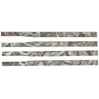 Плечи для арбалета Man Kung MK-XB86 84 кг ц:camo