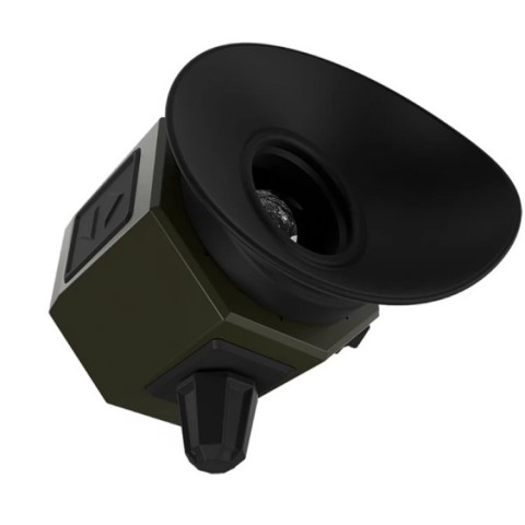 Окуляр Nvectech для прицілів Defender