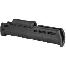 Цевье Magpul Zhukov Hand Guard для Сайги, черн.