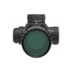 Приціл оптичний Vector Optics Taurus 4-32x56 (34mm) illum. SFP ED