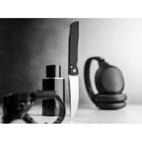 Нож Boker 