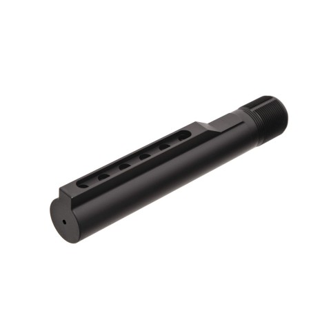 DB15-STOCKBTMS Труба приклада,буферна труба для карабіна AR-15