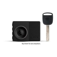 Видеорегистратор Garmin Dash Cam 46