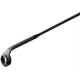 Спиннинг Favorite Black Swan Nano BSW1-602N-S 1.83m max 1g