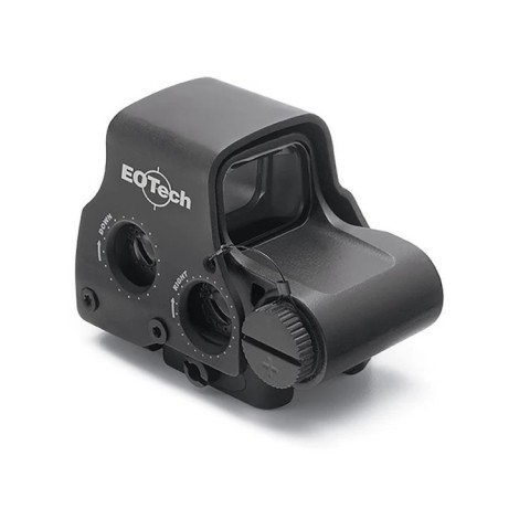 Коліматорний приціл EOTech EXPS2-2