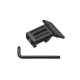 Кріплення DeltaPoint Pro 45 AR Mount