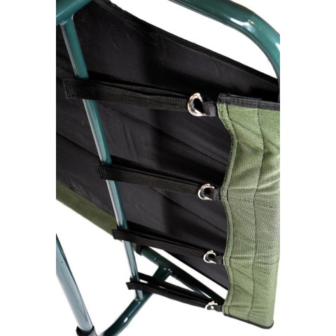 Раскладушка Ranger Rest (Арт. RA 5511)