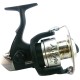 Катушка Shimano Alivio 6000 FA 1+1BB