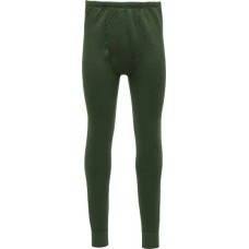 Кальсони Thermowave 3in1 2021 2XL Forest Green
