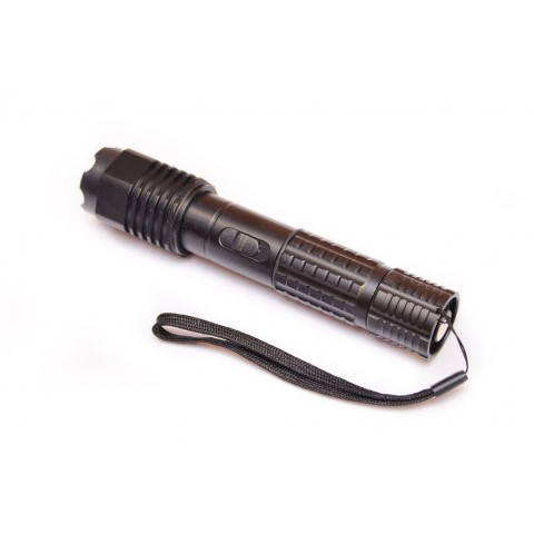 Засіб для відлякування собак 1101 Police Шерхан