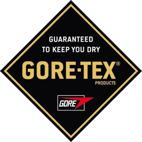 Ботинки AKU Reactive GTX W'S 5 ц:violet/green
