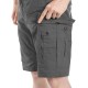 Шорты Pentagon Ranger 2.0 Shorts 46 Wolf Grey