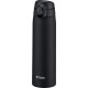 Термокружка Tiger MCT-K050KK 0,5л Stone Black