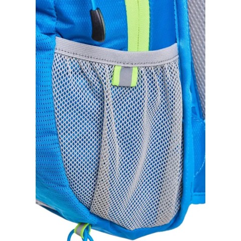 Рюкзак Skif Outdoor Light 23 Blue