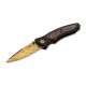 Нож Boker 