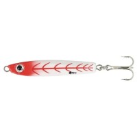 Пилкер Golden Catch Salty King 10g 50mm#201