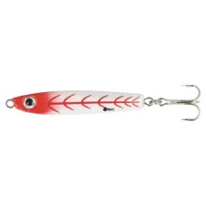 Пилкер Golden Catch Salty King 10g 50mm#201