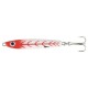 Пилкер Golden Catch Salty King 10g 50mm#201