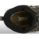 Ботинки KEEN Revel IV High Polar M 9.5 Magnet/Red Carpet