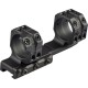 Моноблок Spuhr SP-4026C Gen3, Ø34 H32mm/1,26