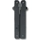 Мультитул Victorinox Swisstool MXBS 115мм,26функ+чорн.нейлон.чохол
