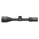 Прицел Burris AR4.5-14x-42mm C4Wind MOA